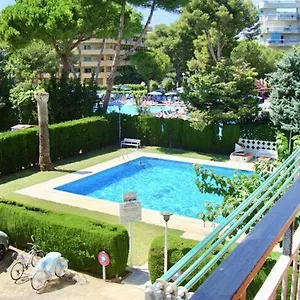  Apartamento In