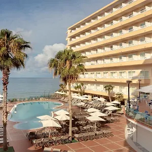 Cala Font Salou