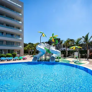 Medplaya Calypso Salou