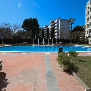 marathon-2.top-hotels-tarragona.com/