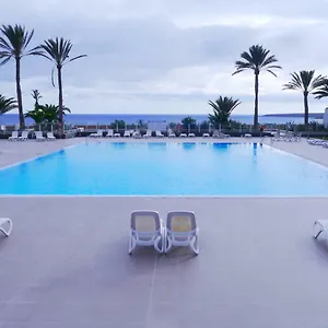 good-vibes.in-canary-islands.com/