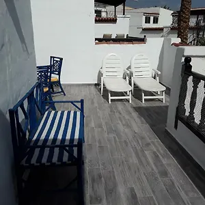 modern-bright-apartment-in-chayofita.in-canary-islands.com/